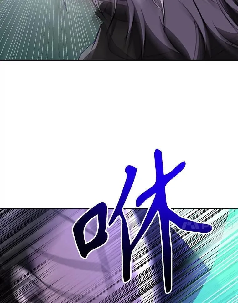 101.证据 第34页