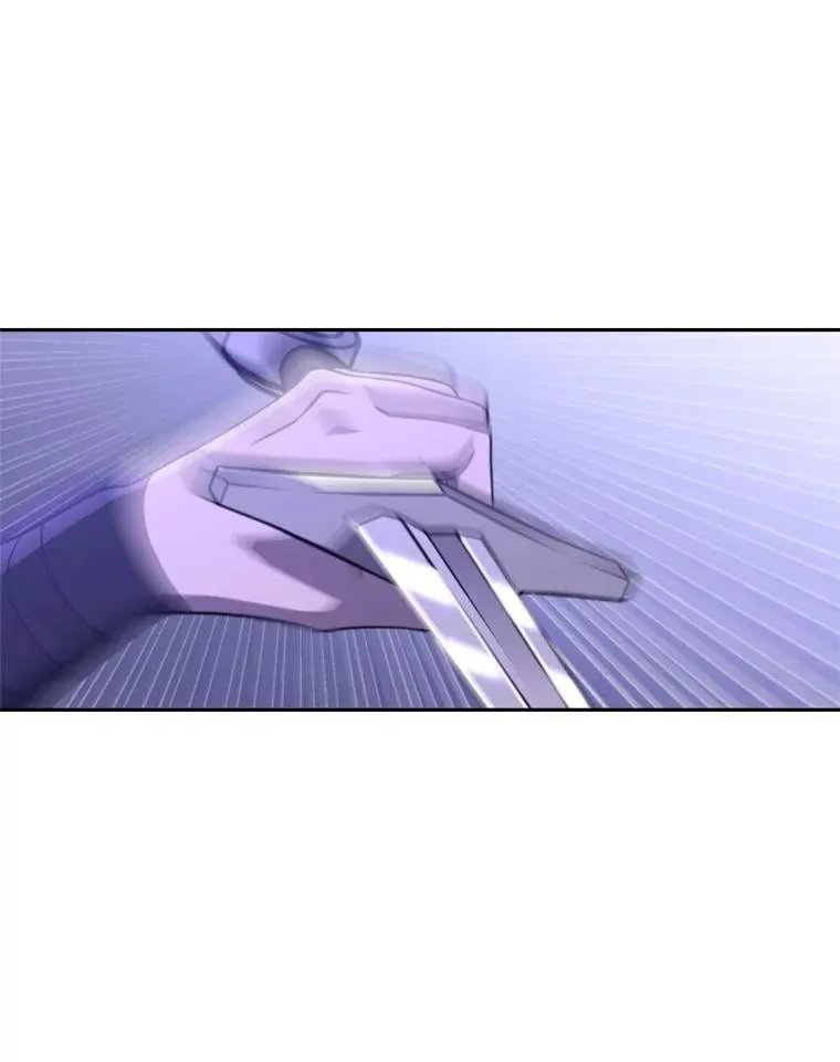 101.证据 第36页