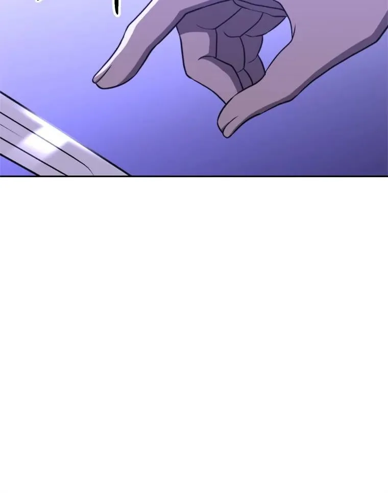 101.证据 第46页