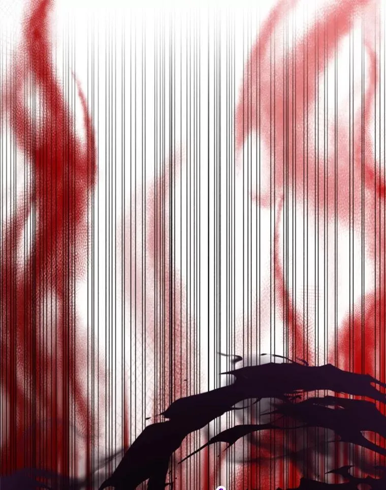 101.证据 第47页