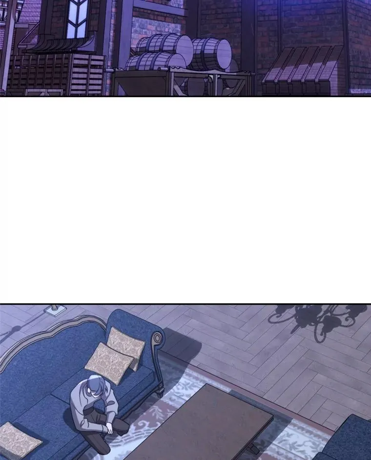 101.证据 第67页