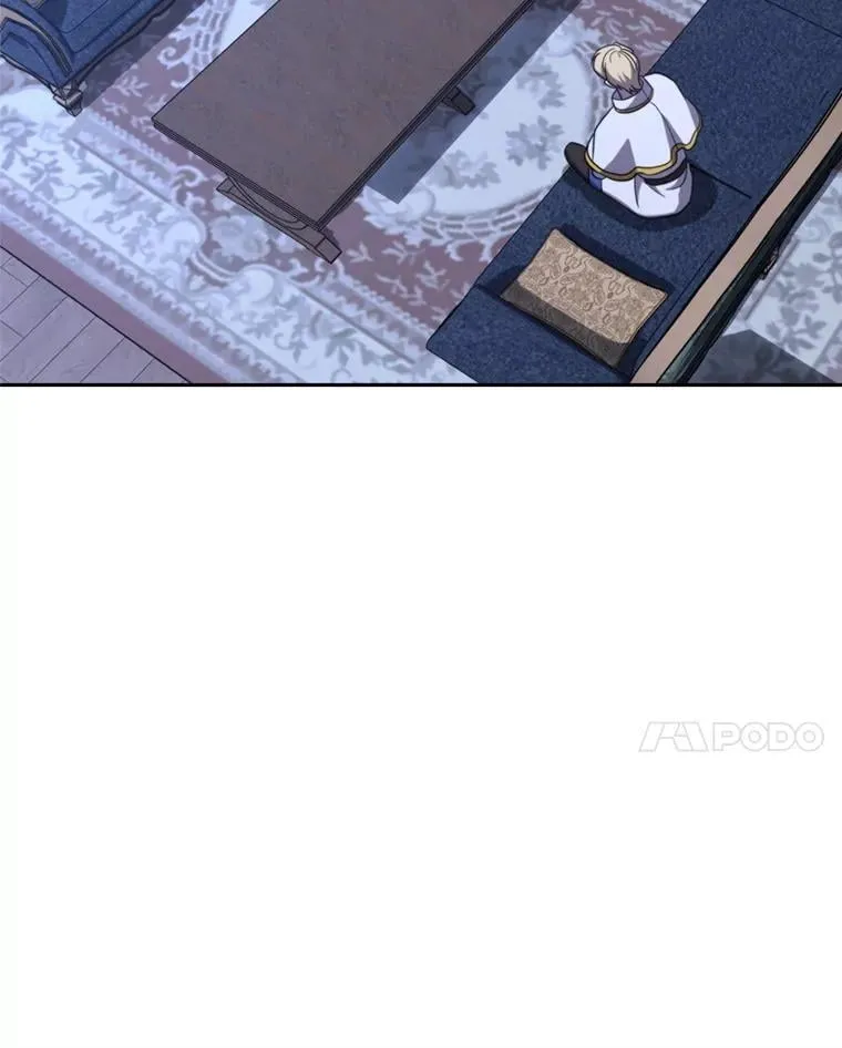 101.证据 第68页