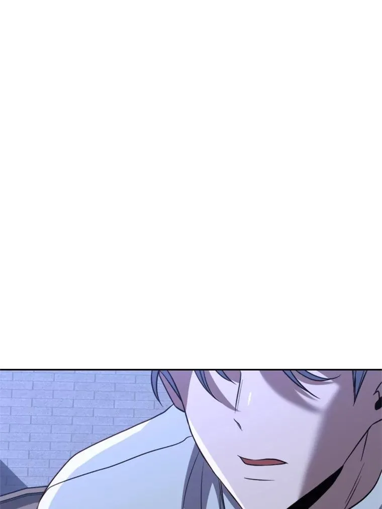 101.证据 第69页