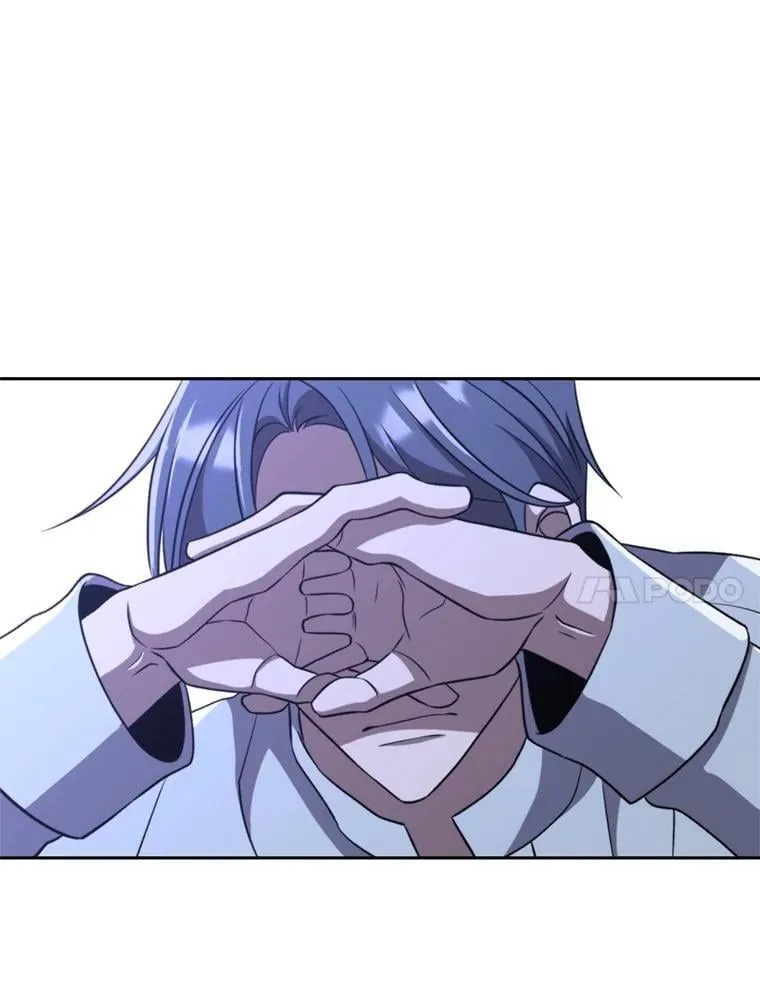 101.证据 第81页