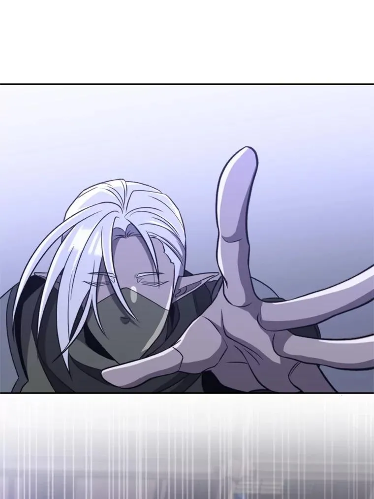 101.证据 第92页