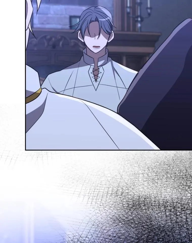 101.证据 第108页