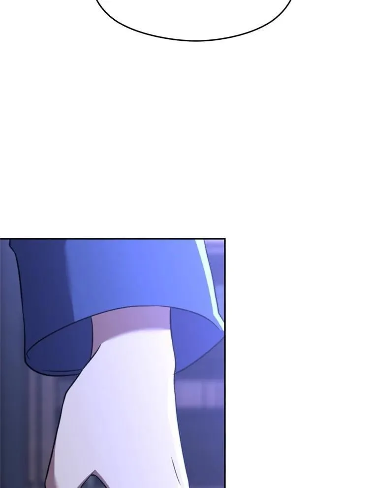 102.侯爵上门 第6页