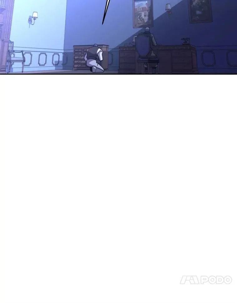 102.侯爵上门 第24页