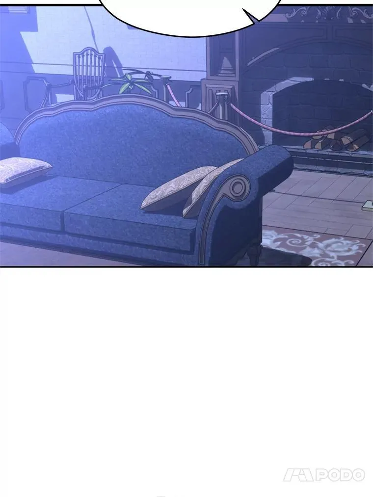 102.侯爵上门 第40页