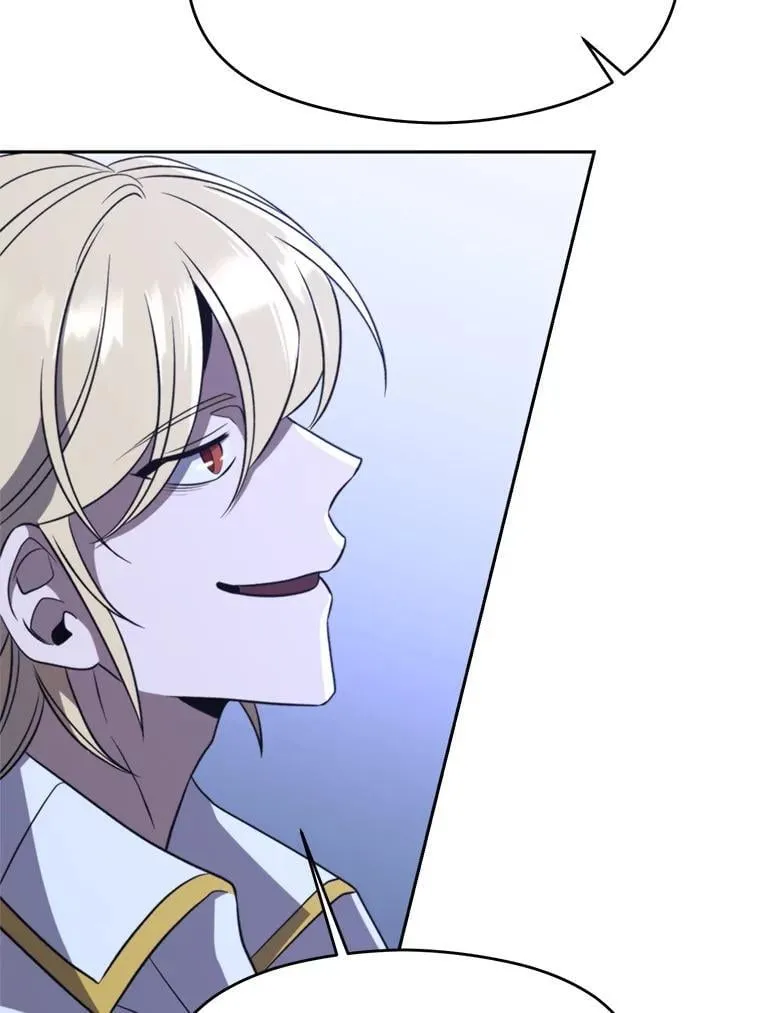 102.侯爵上门 第43页