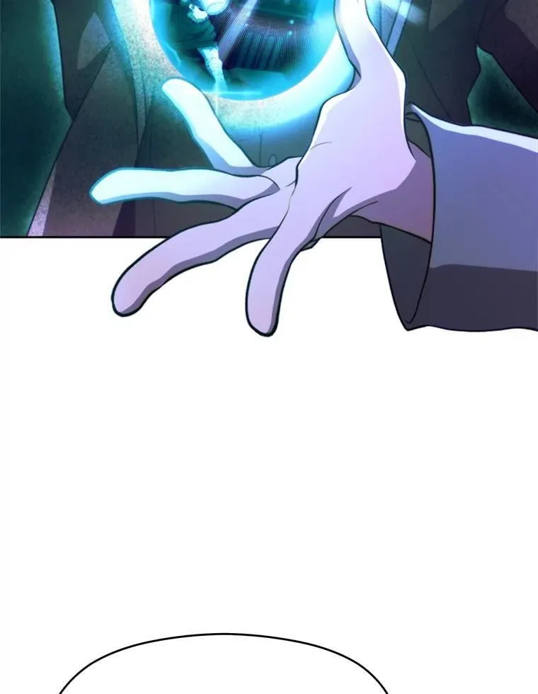 102.侯爵上门 第64页