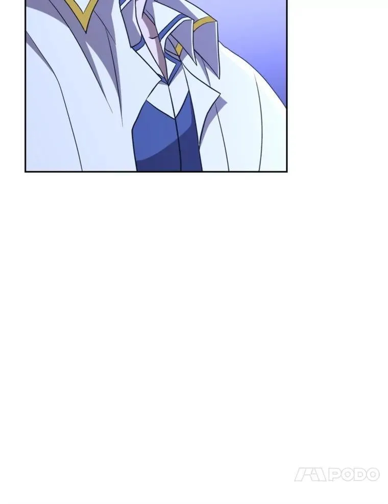 102.侯爵上门 第66页