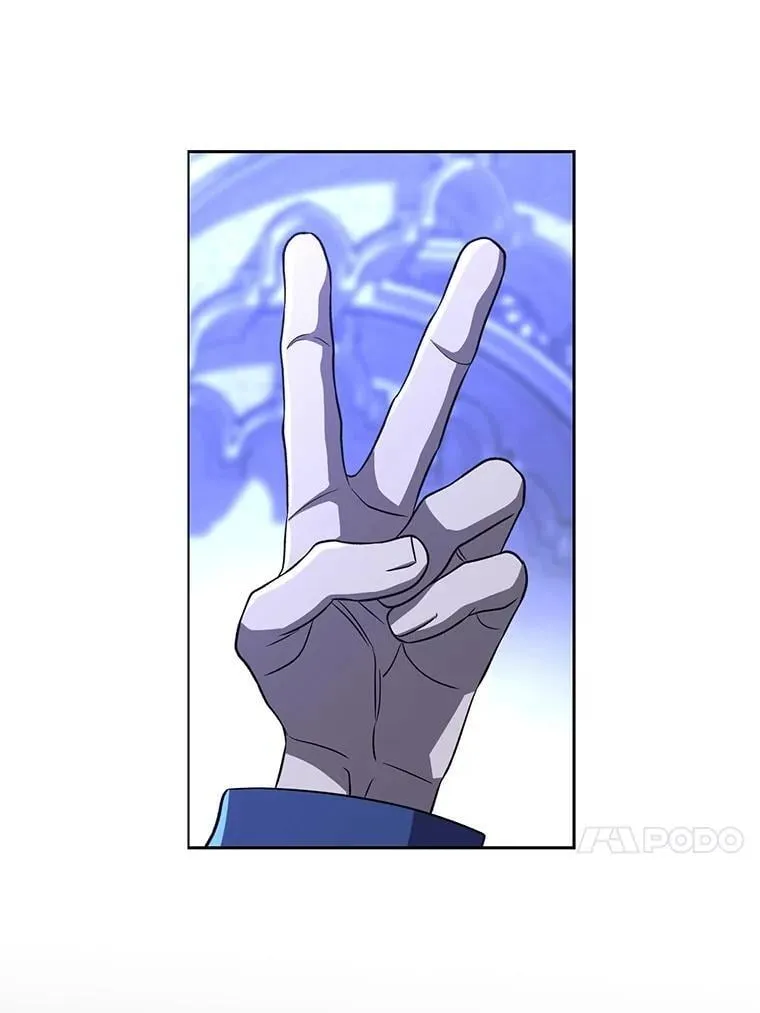 102.侯爵上门 第92页