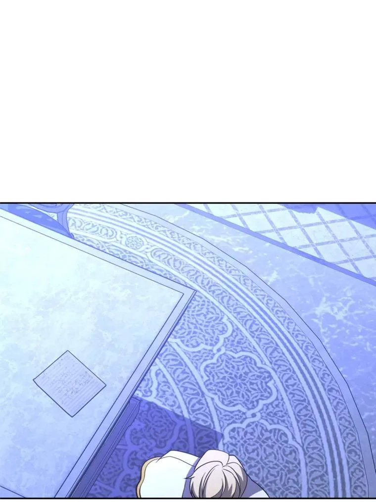 102.侯爵上门 第103页
