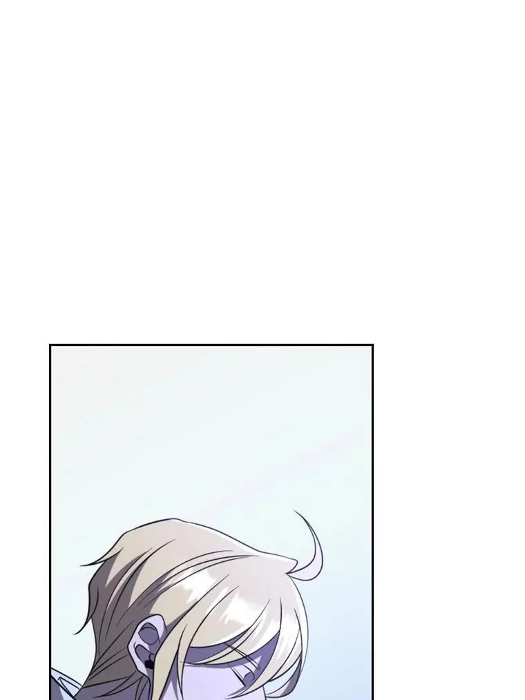 102.侯爵上门 第104页