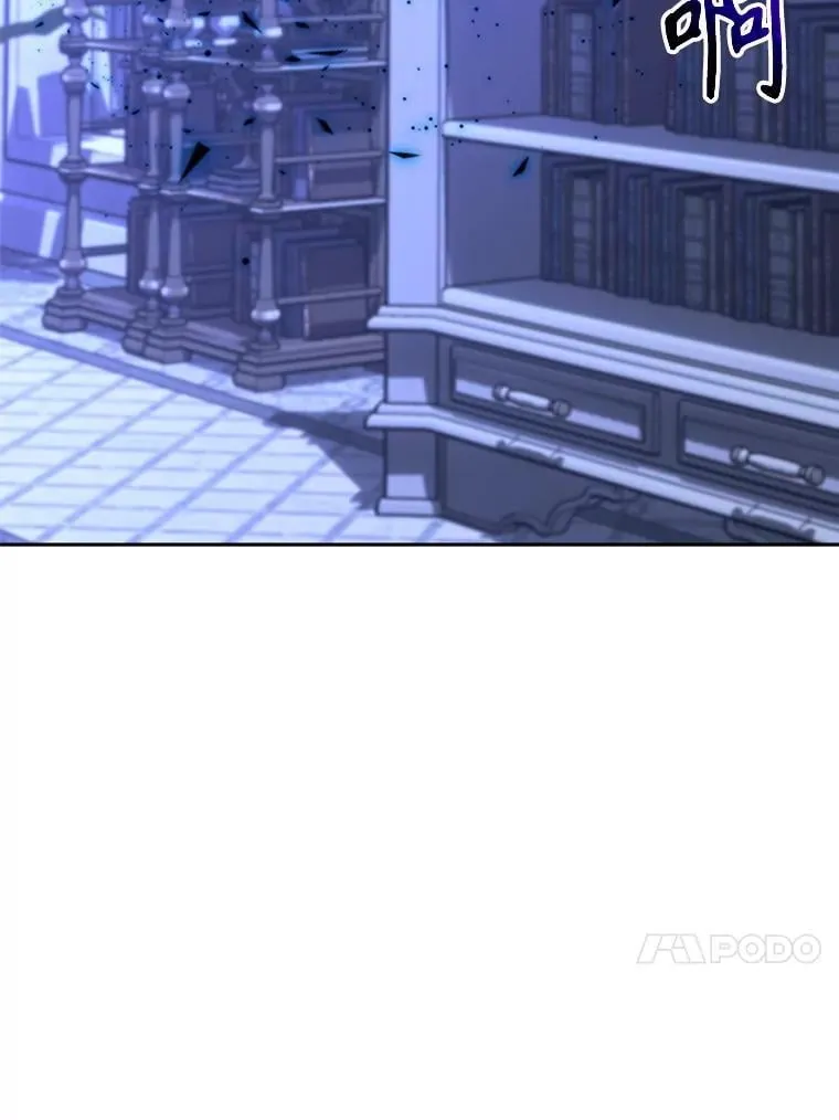 102.侯爵上门 第108页