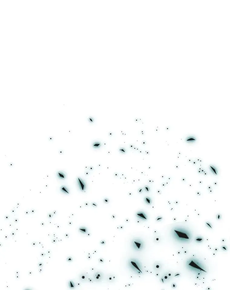 103.下定决心 第3页