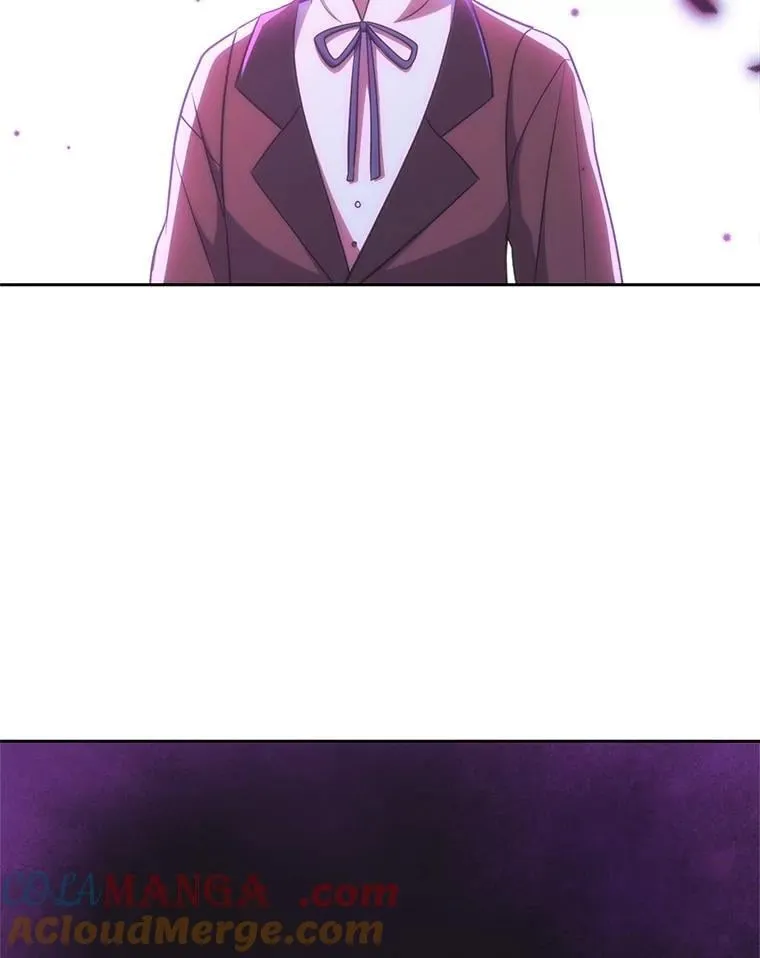 103.下定决心 第9页