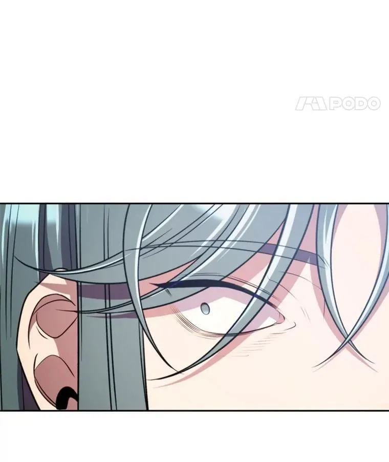 103.下定决心 第119页