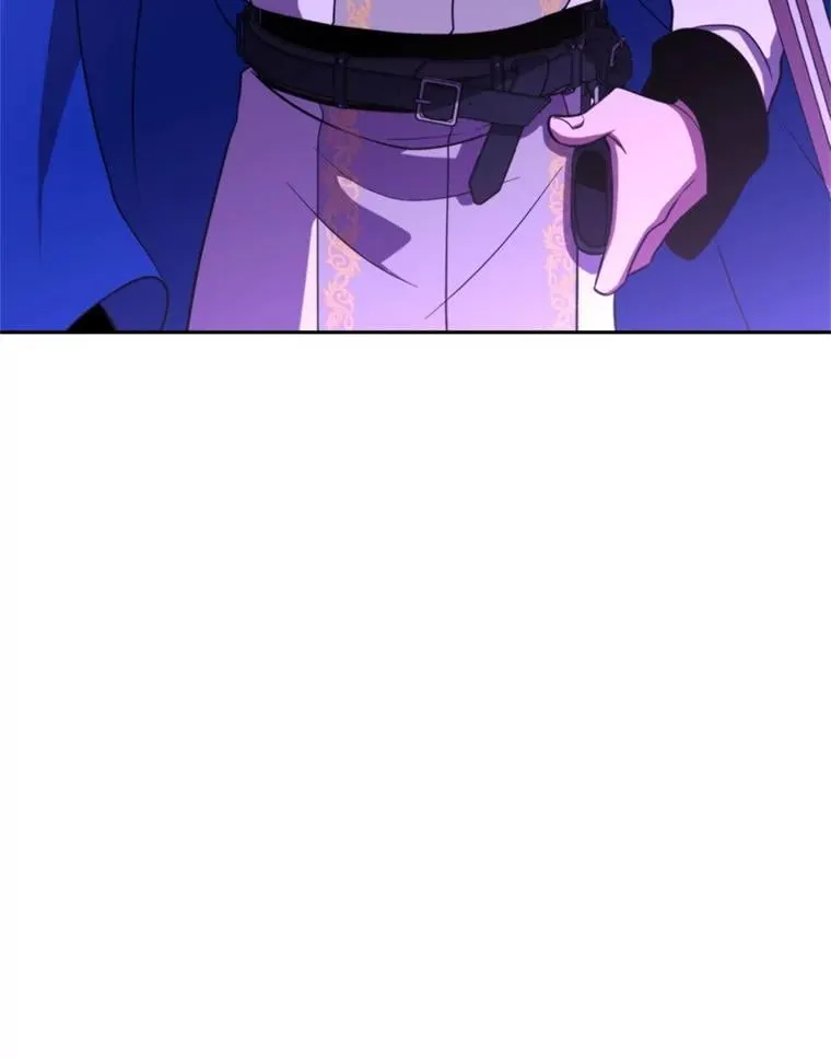 104.返回德丘利翁 第12页