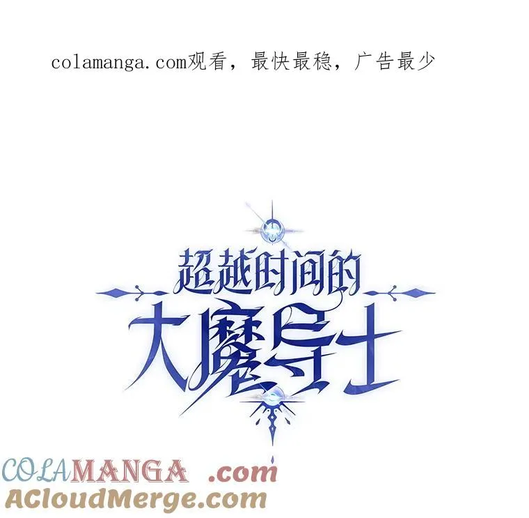 106.帮助 第1页