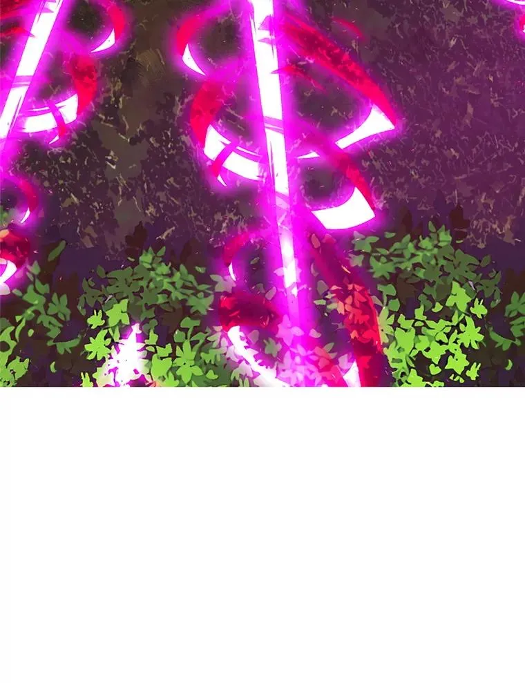 106.帮助 第66页