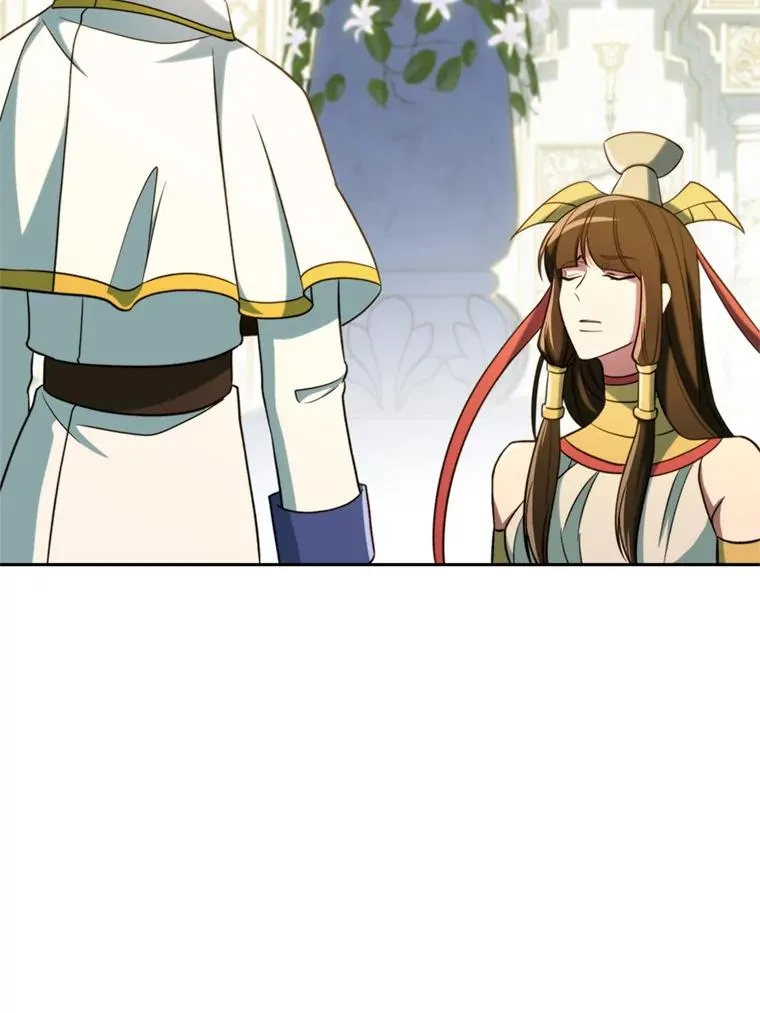 107.见到魔神 第35页
