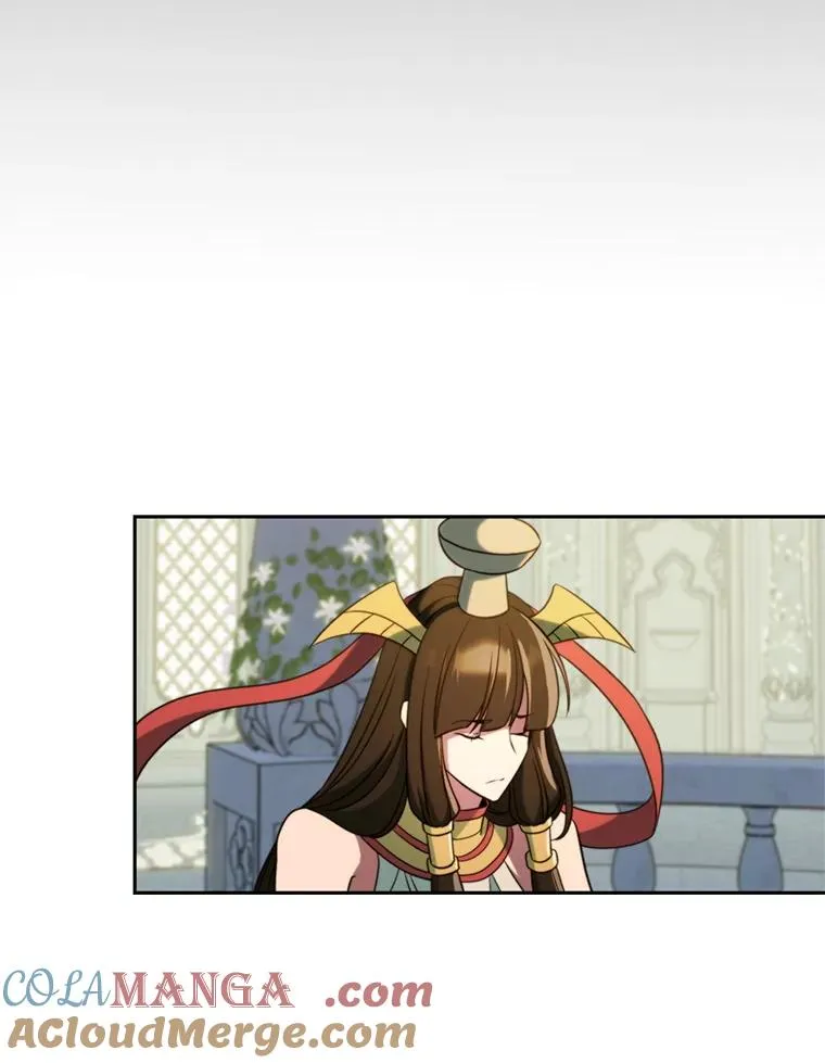 107.见到魔神 第57页