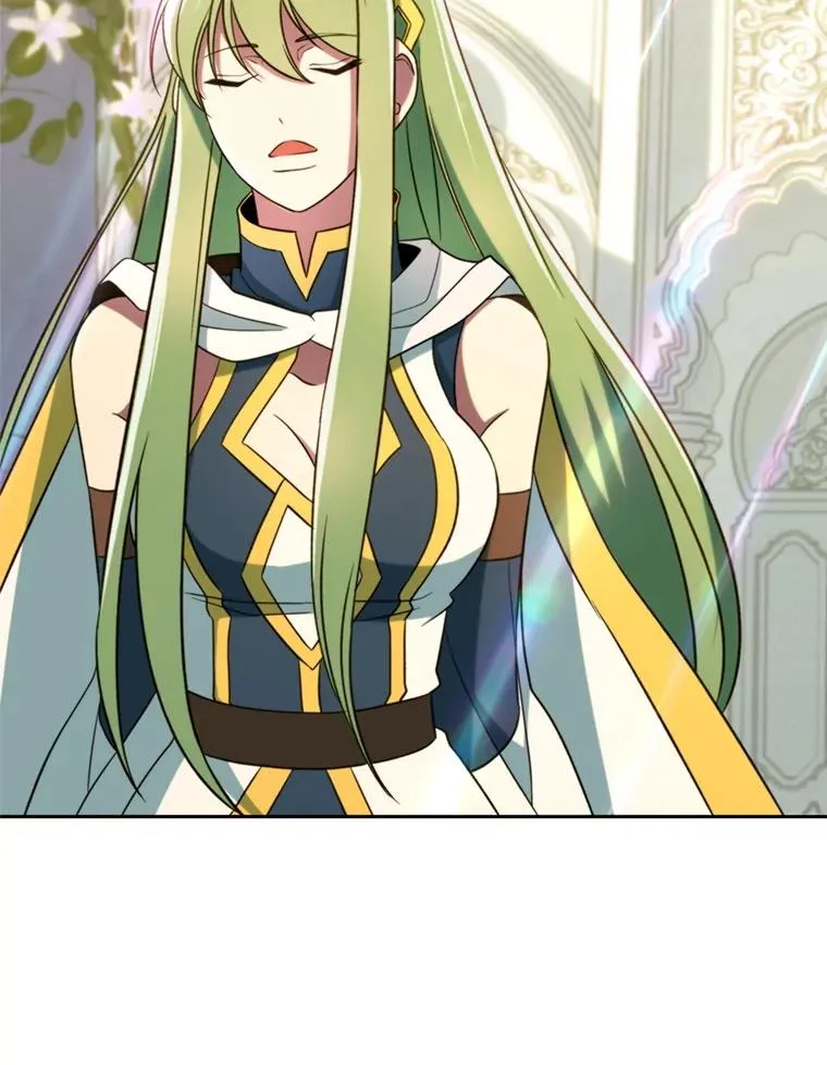 107.见到魔神 第62页