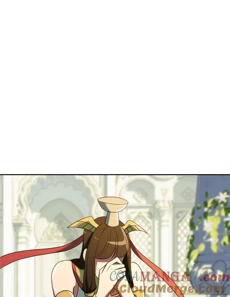 107.见到魔神 第65页