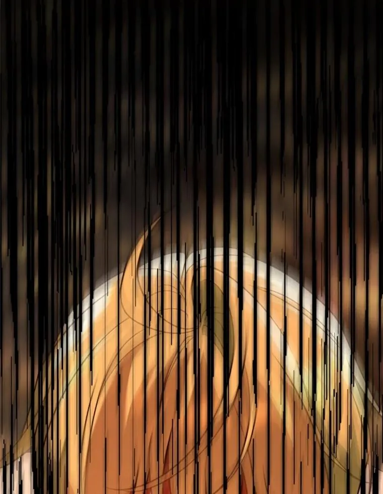 107.见到魔神 第72页