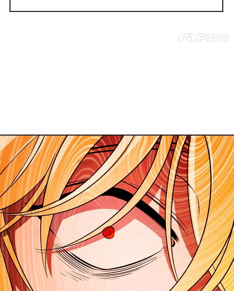 107.见到魔神 第80页
