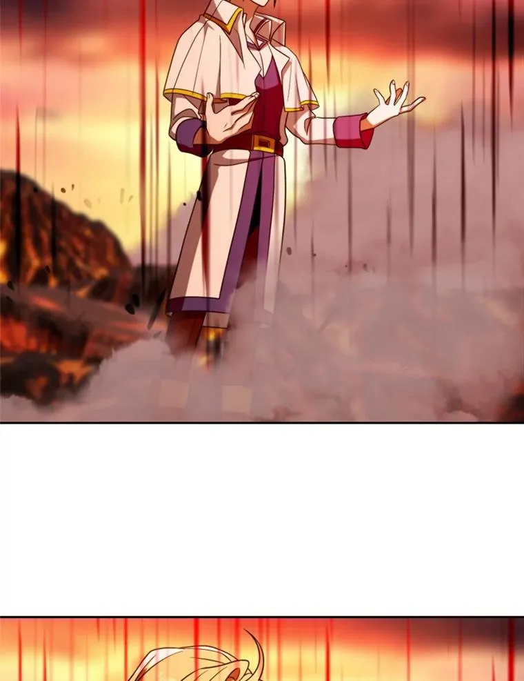 107.见到魔神 第88页