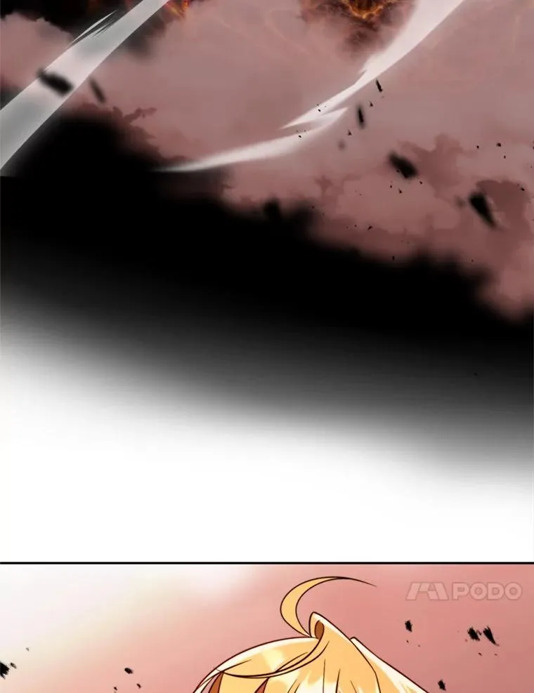 107.见到魔神 第96页