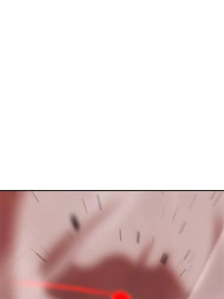 107.见到魔神 第98页