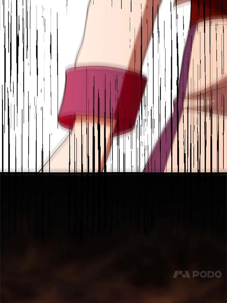 107.见到魔神 第112页