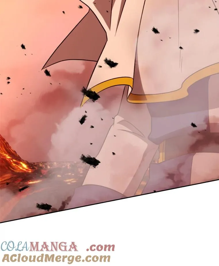 107.见到魔神 第125页