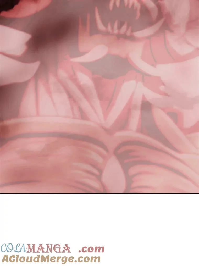108.目的达成 第57页