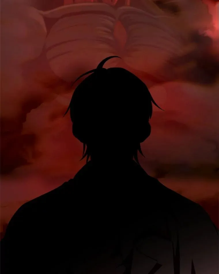 109.魔神的权能 第16页