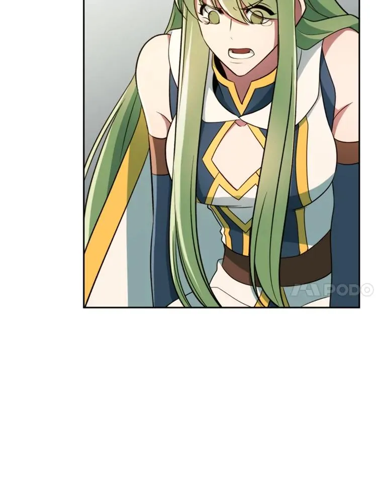 109.魔神的权能 第18页