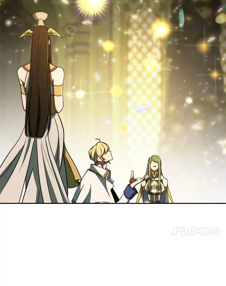 109.魔神的权能 第28页