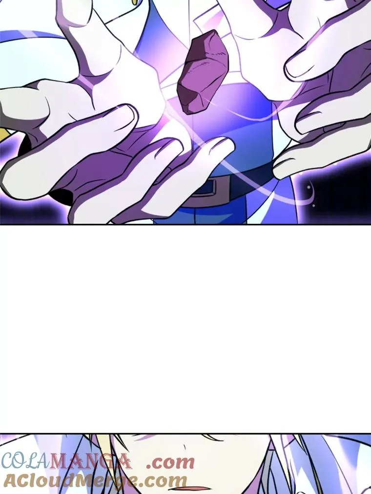 109.魔神的权能 第49页
