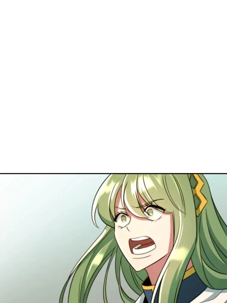 109.魔神的权能 第70页