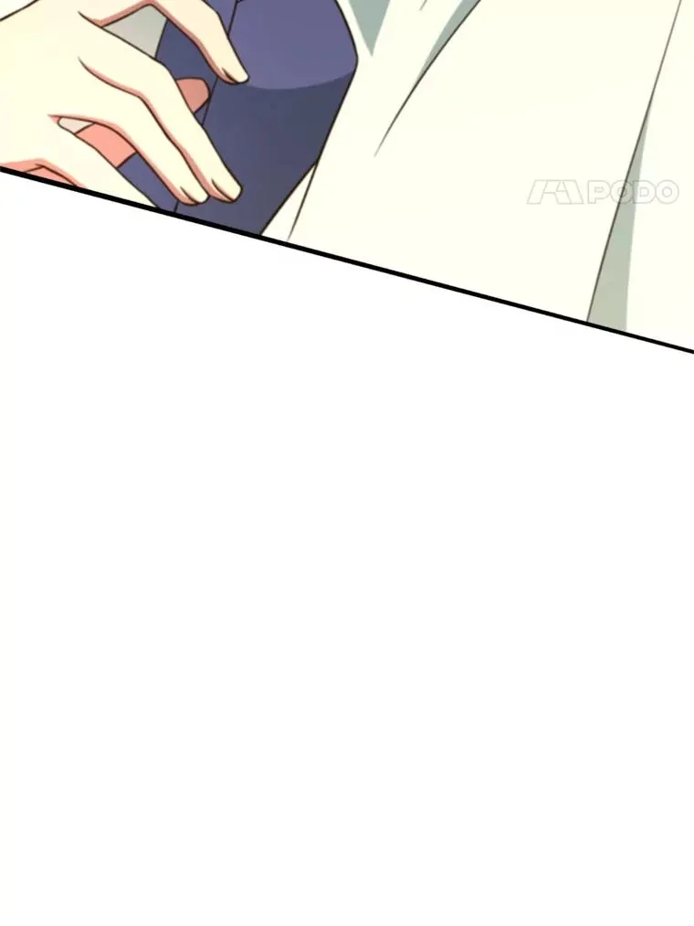 109.魔神的权能 第74页