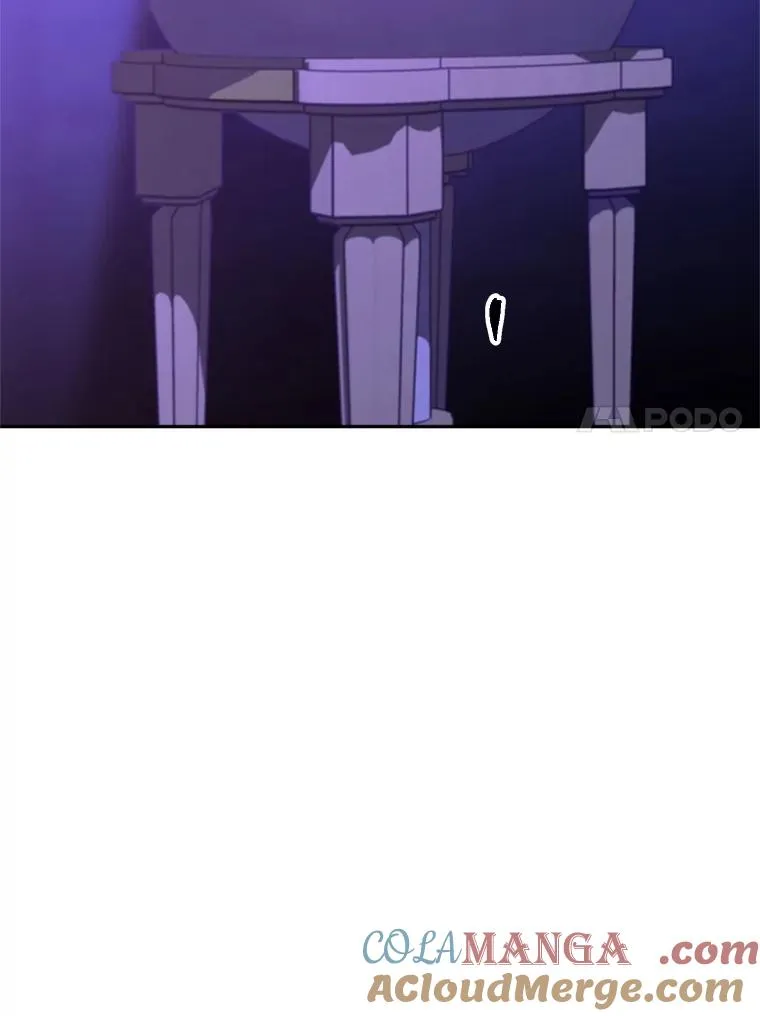 109.魔神的权能 第77页