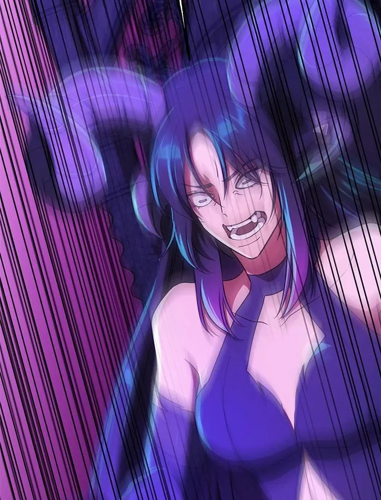 109.魔神的权能 第79页