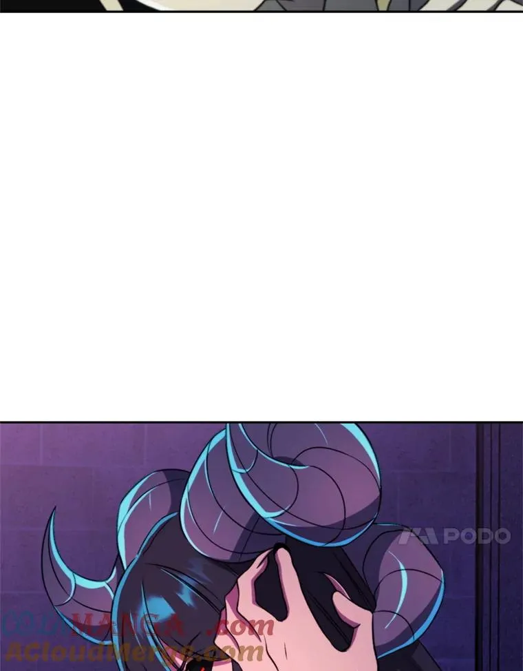 109.魔神的权能 第93页