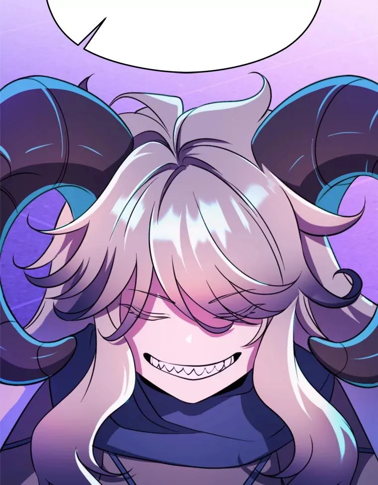 109.魔神的权能 第98页
