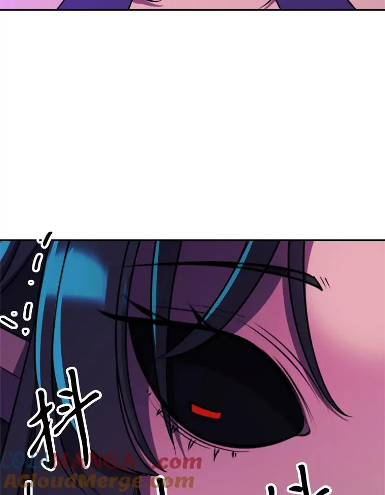 109.魔神的权能 第109页