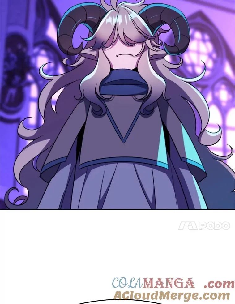 109.魔神的权能 第113页
